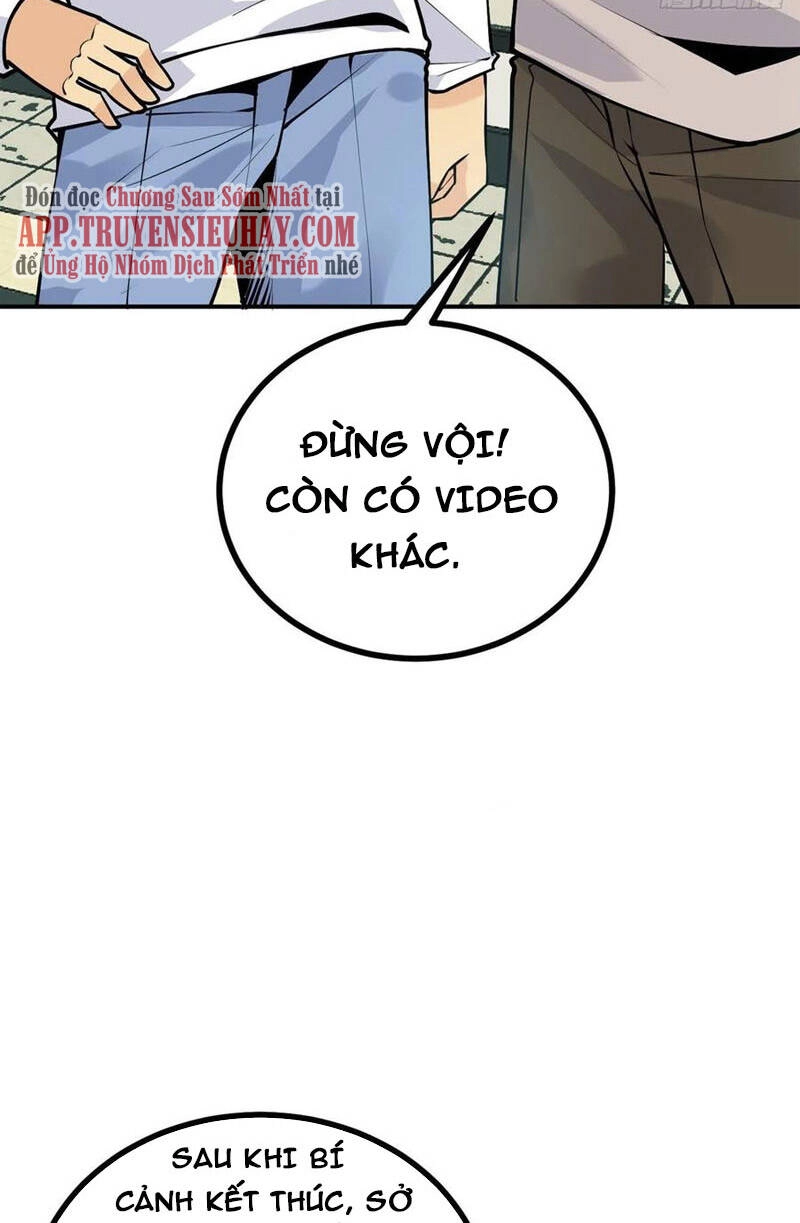 Nhất Quyền Bạo Tinh Chapter 35 - 12