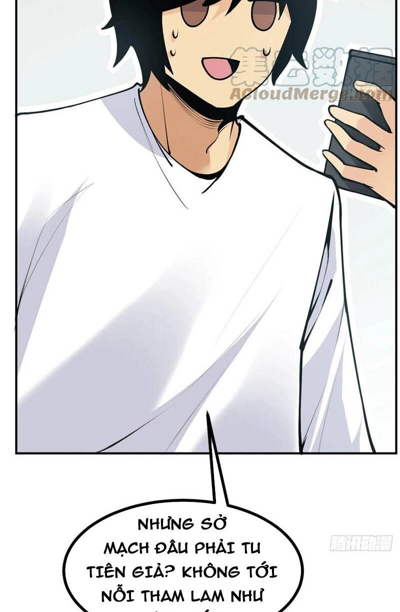 Nhất Quyền Bạo Tinh Chapter 35 - 17