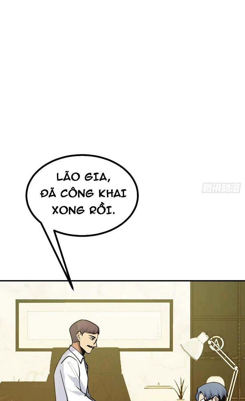 Nhất Quyền Bạo Tinh Chapter 35 - 30