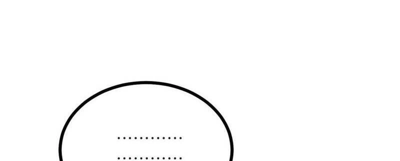 Nhất Quyền Bạo Tinh Chapter 35 - 44