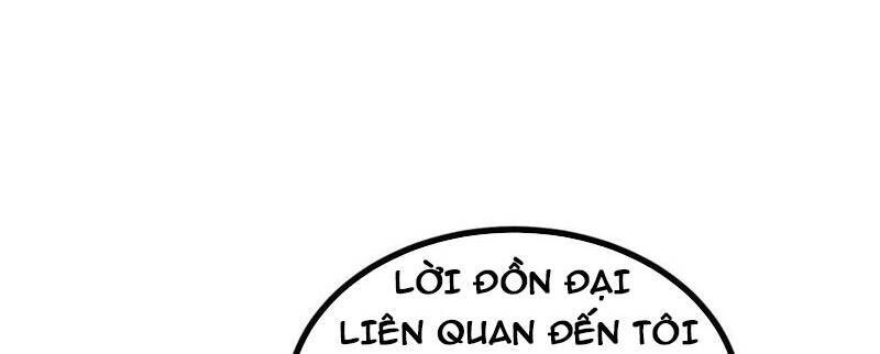 Nhất Quyền Bạo Tinh Chapter 35 - 46