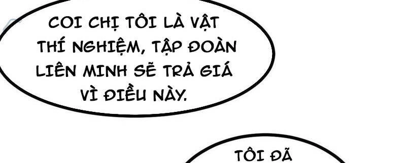 Nhất Quyền Bạo Tinh Chapter 35 - 48