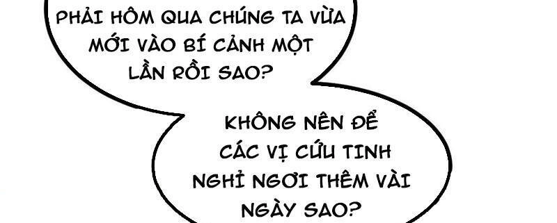 Nhất Quyền Bạo Tinh Chapter 35 - 50