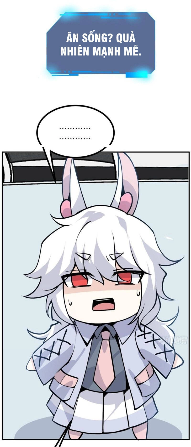 Nhất Quyền Bạo Tinh Chapter 36 - 13