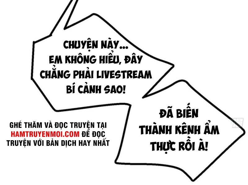 Nhất Quyền Bạo Tinh Chapter 36 - 14