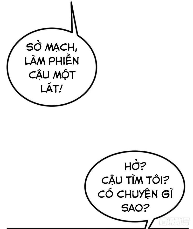 Nhất Quyền Bạo Tinh Chapter 36 - 24