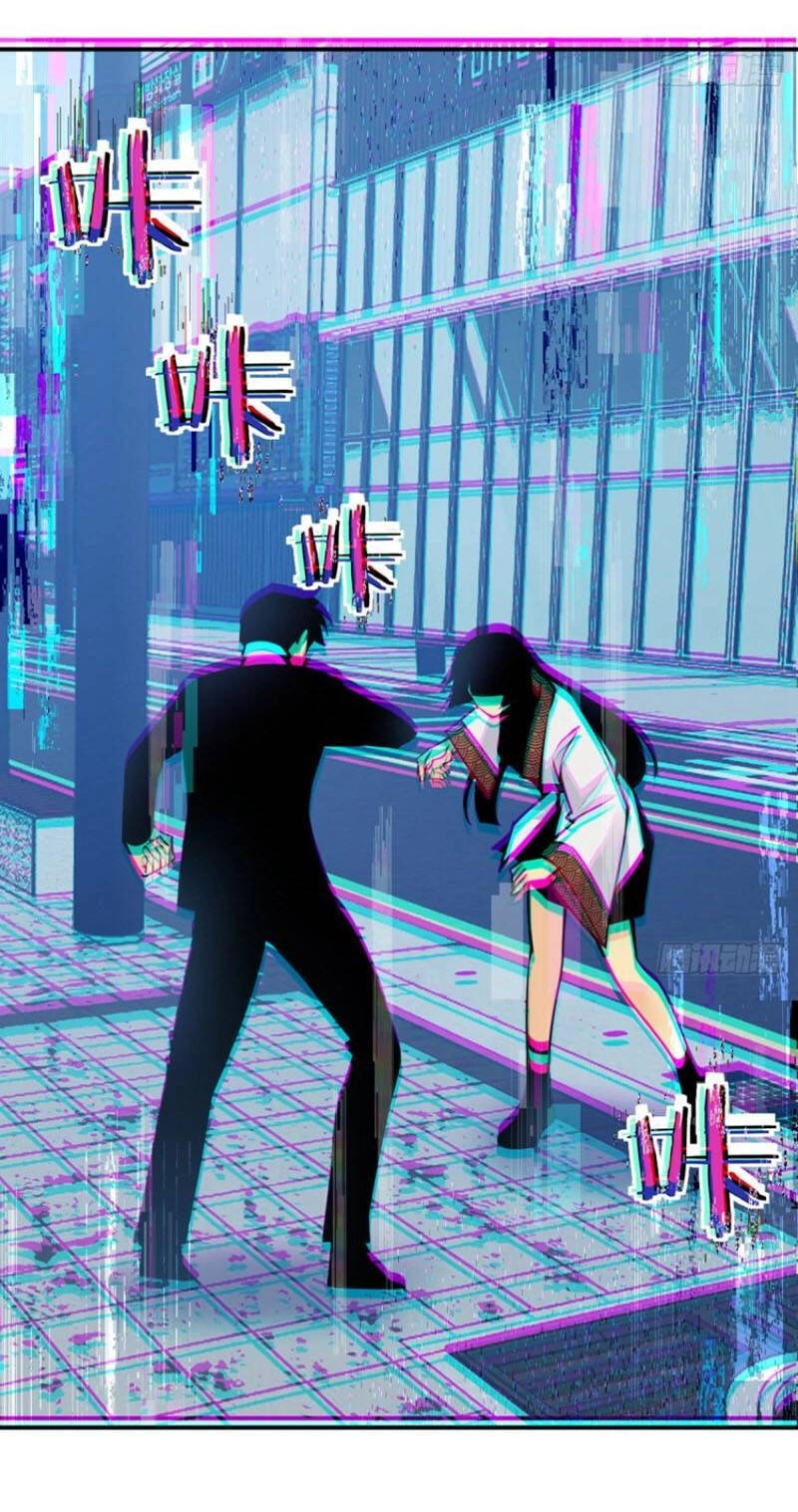 Nhất Quyền Bạo Tinh Chapter 36 - 40