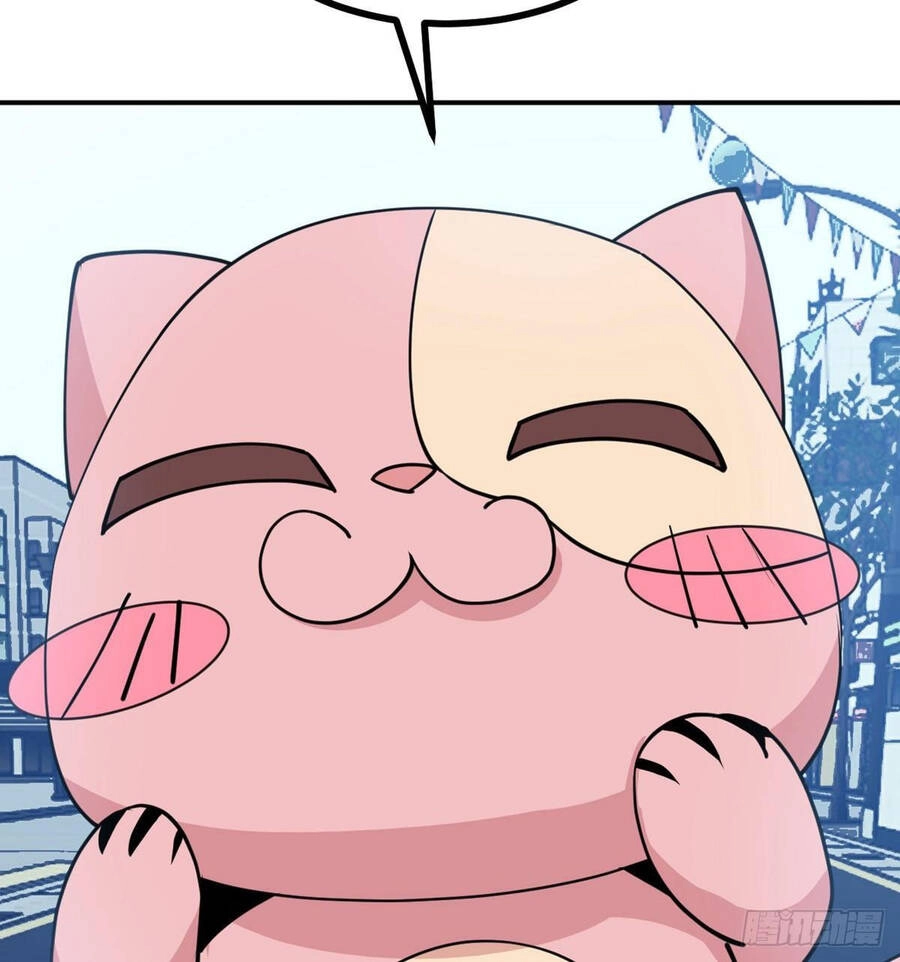 Nhất Quyền Bạo Tinh Chapter 37 - 5