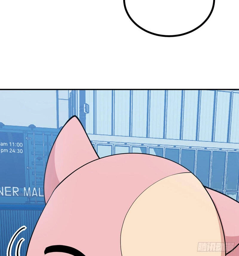 Nhất Quyền Bạo Tinh Chapter 37 - 10