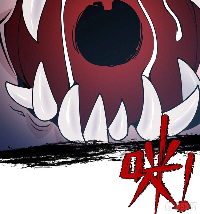 Nhất Quyền Bạo Tinh Chapter 37 - 13