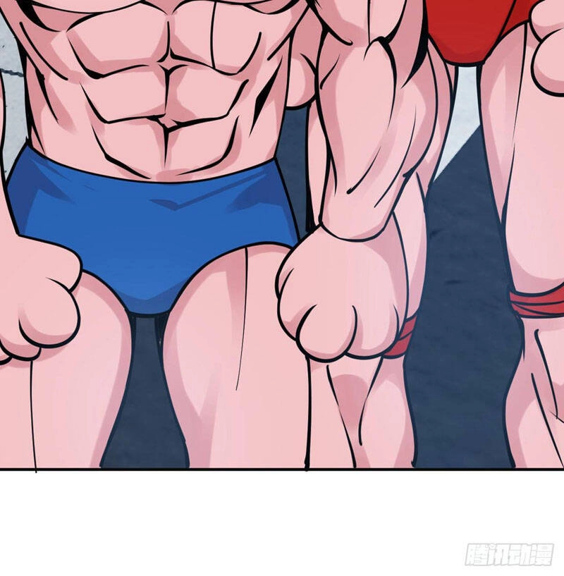 Nhất Quyền Bạo Tinh Chapter 37 - 22