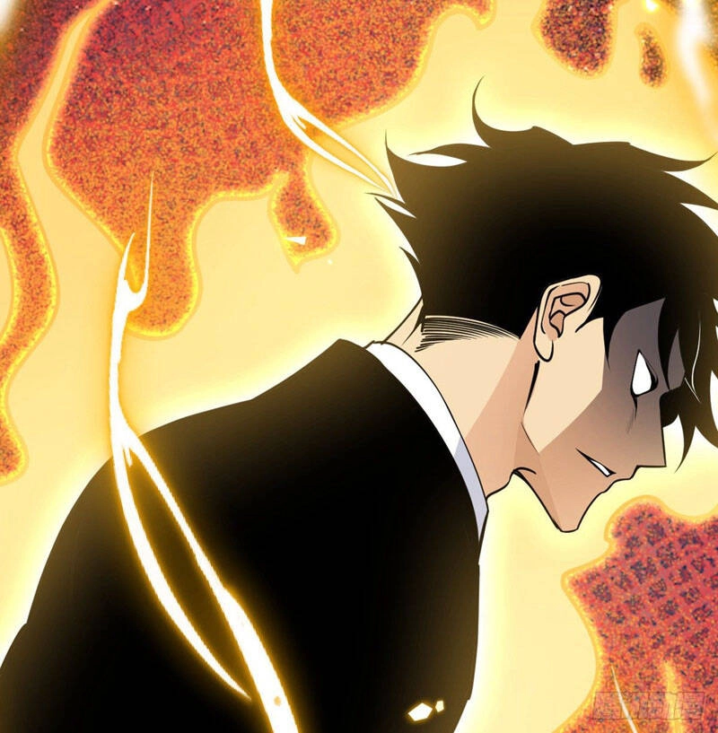 Nhất Quyền Bạo Tinh Chapter 37 - 27