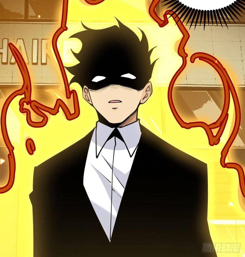 Nhất Quyền Bạo Tinh Chapter 37 - 31