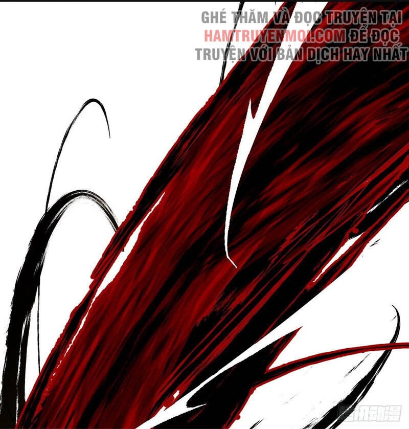 Nhất Quyền Bạo Tinh Chapter 37 - 37