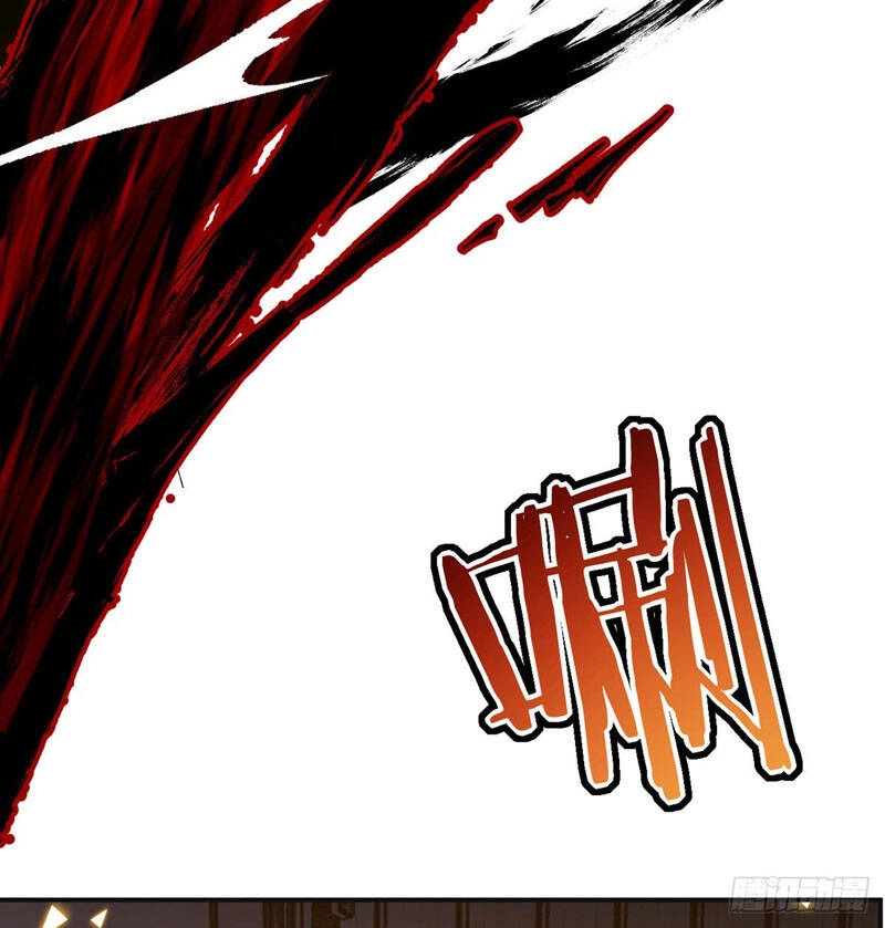 Nhất Quyền Bạo Tinh Chapter 37 - 38