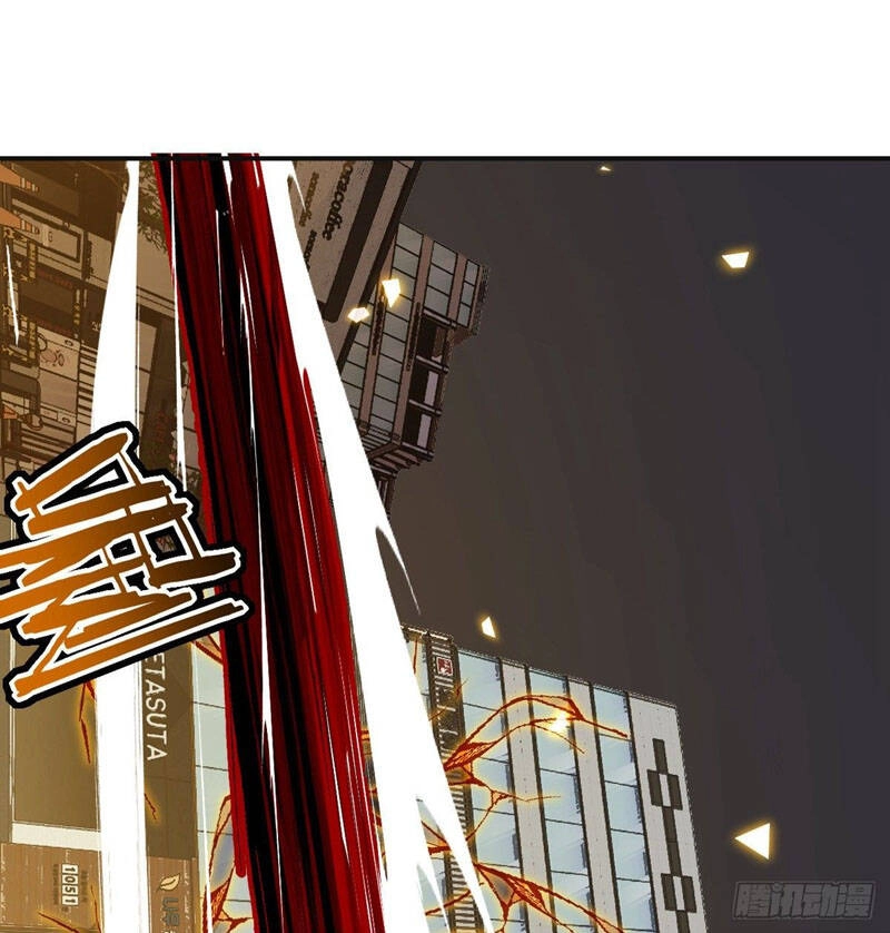 Nhất Quyền Bạo Tinh Chapter 37 - 41