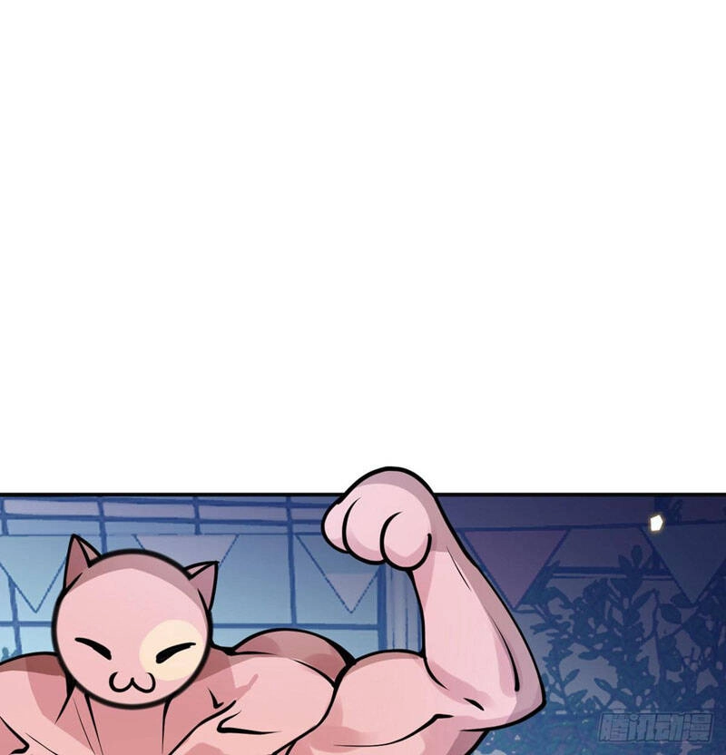 Nhất Quyền Bạo Tinh Chapter 37 - 43