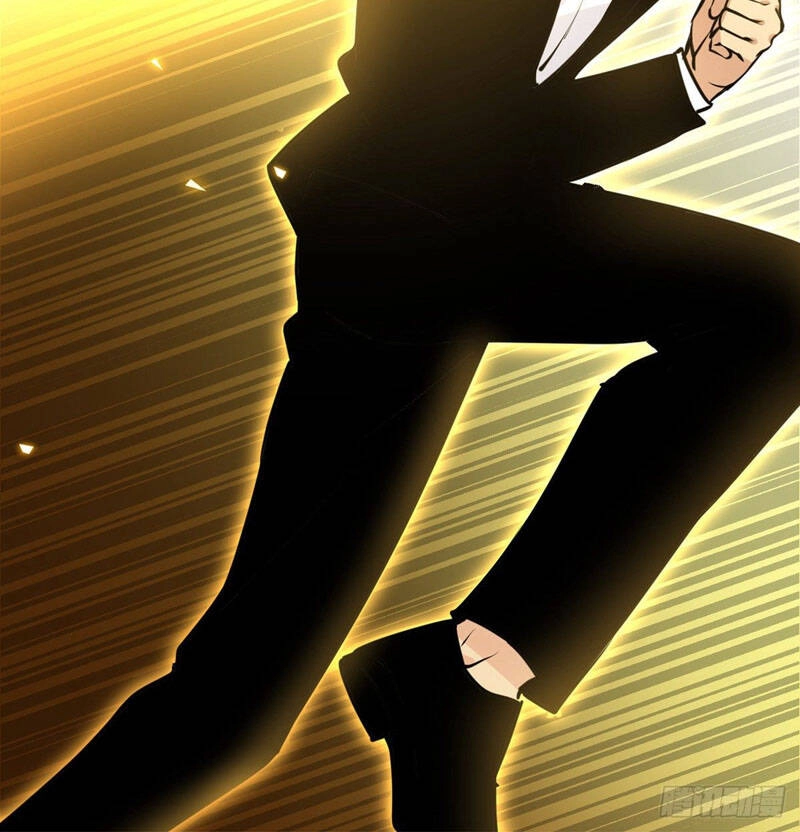 Nhất Quyền Bạo Tinh Chapter 37 - 49