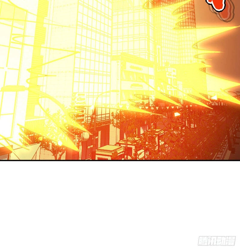 Nhất Quyền Bạo Tinh Chapter 37 - 51