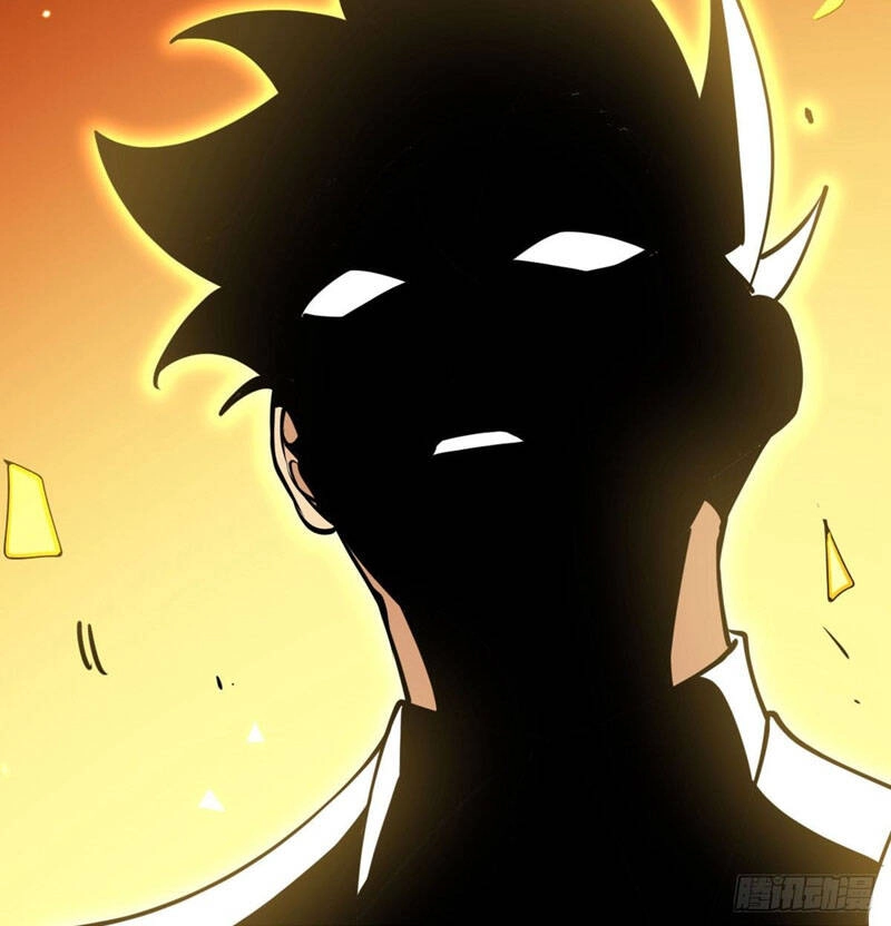 Nhất Quyền Bạo Tinh Chapter 37 - 53