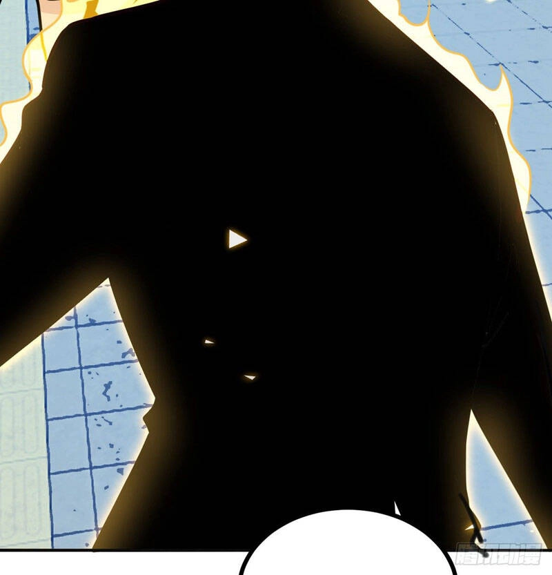 Nhất Quyền Bạo Tinh Chapter 37 - 56