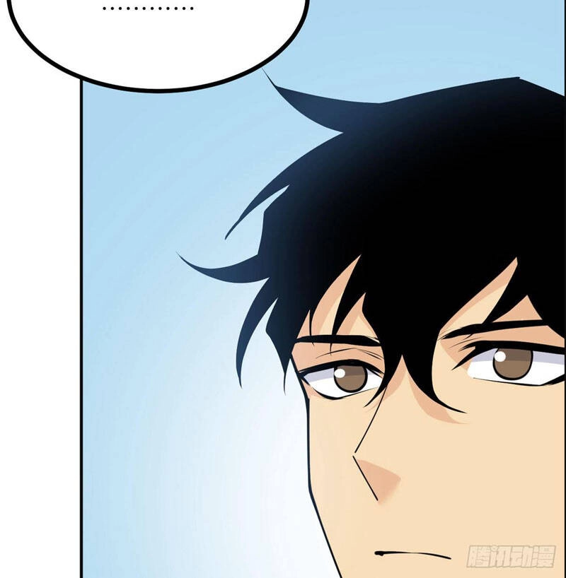 Nhất Quyền Bạo Tinh Chapter 37 - 64