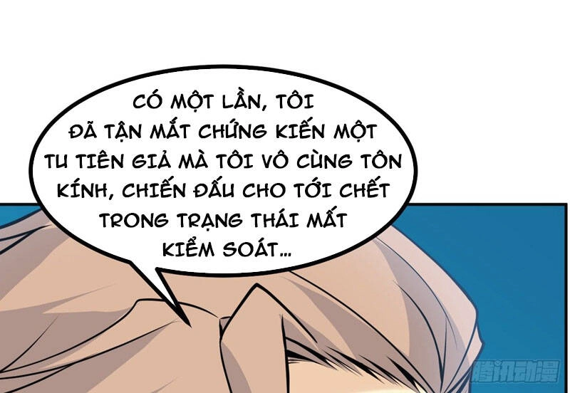 Nhất Quyền Bạo Tinh Chapter 37 - 70