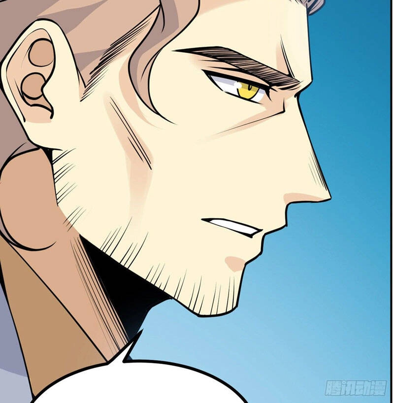 Nhất Quyền Bạo Tinh Chapter 37 - 71