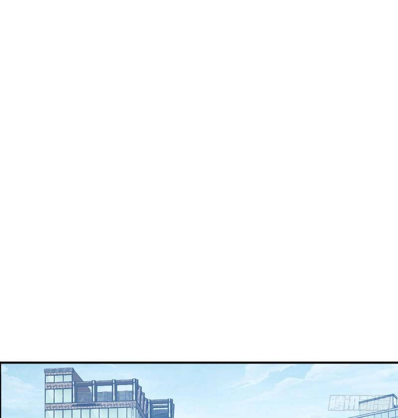 Nhất Quyền Bạo Tinh Chapter 38 - 2