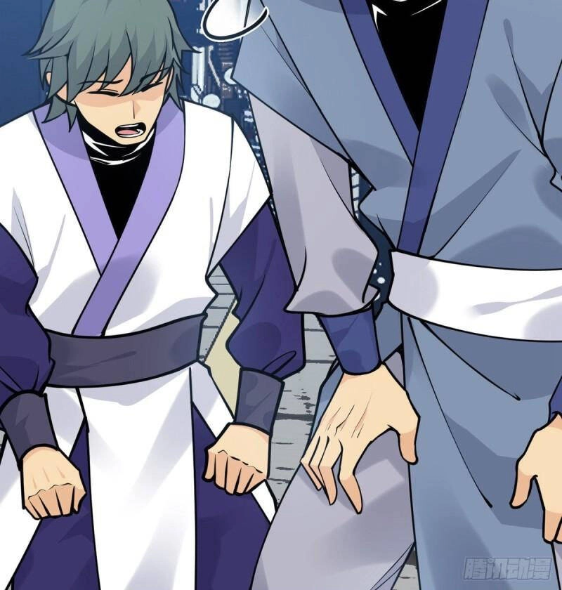 Nhất Quyền Bạo Tinh Chapter 38 - 5