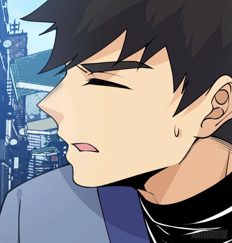 Nhất Quyền Bạo Tinh Chapter 38 - 8