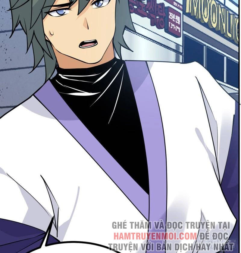 Nhất Quyền Bạo Tinh Chapter 38 - 11