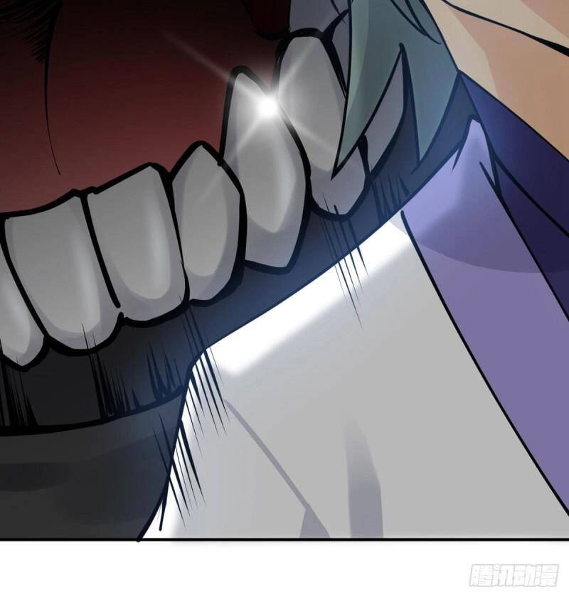 Nhất Quyền Bạo Tinh Chapter 38 - 14