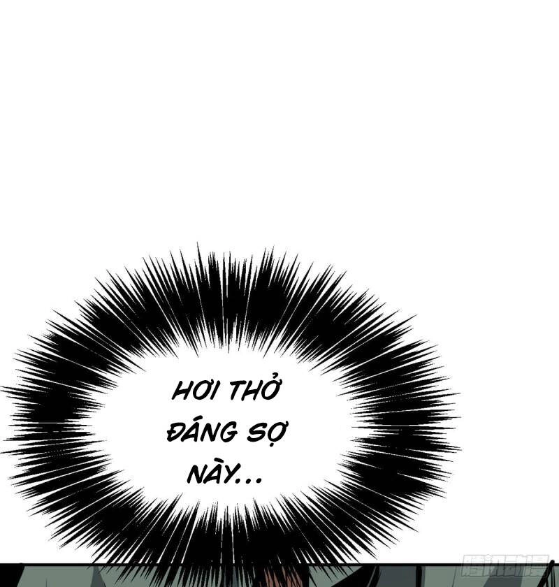 Nhất Quyền Bạo Tinh Chapter 38 - 15