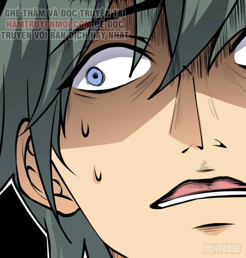 Nhất Quyền Bạo Tinh Chapter 38 - 16