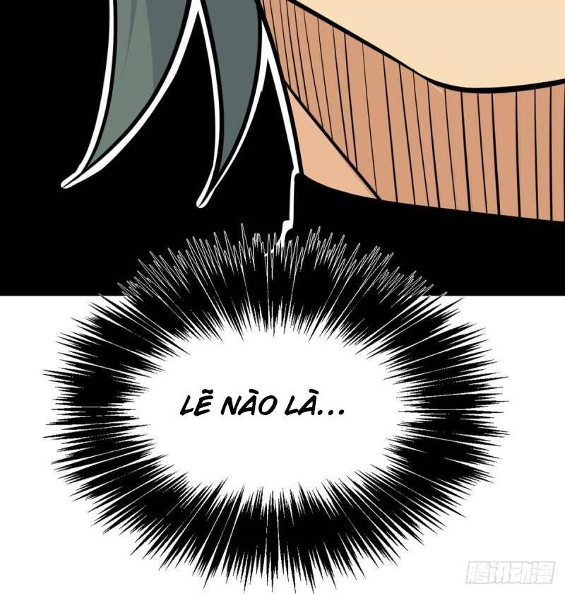 Nhất Quyền Bạo Tinh Chapter 38 - 17