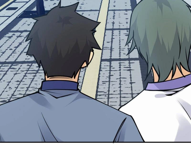 Nhất Quyền Bạo Tinh Chapter 38 - 20