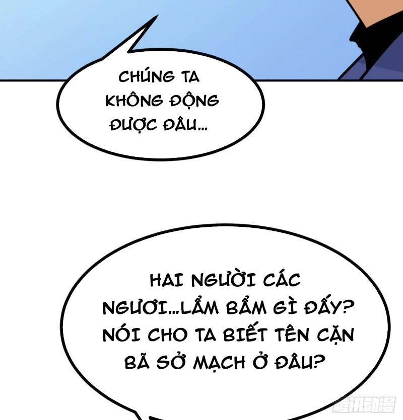 Nhất Quyền Bạo Tinh Chapter 38 - 23
