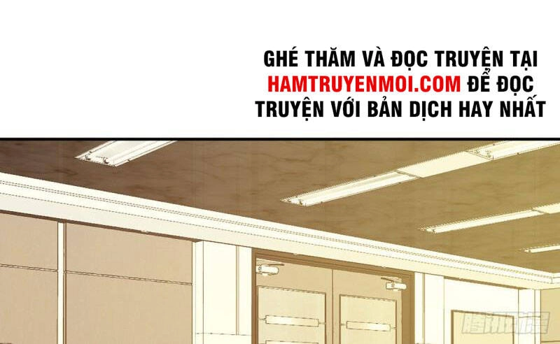 Nhất Quyền Bạo Tinh Chapter 38 - 26