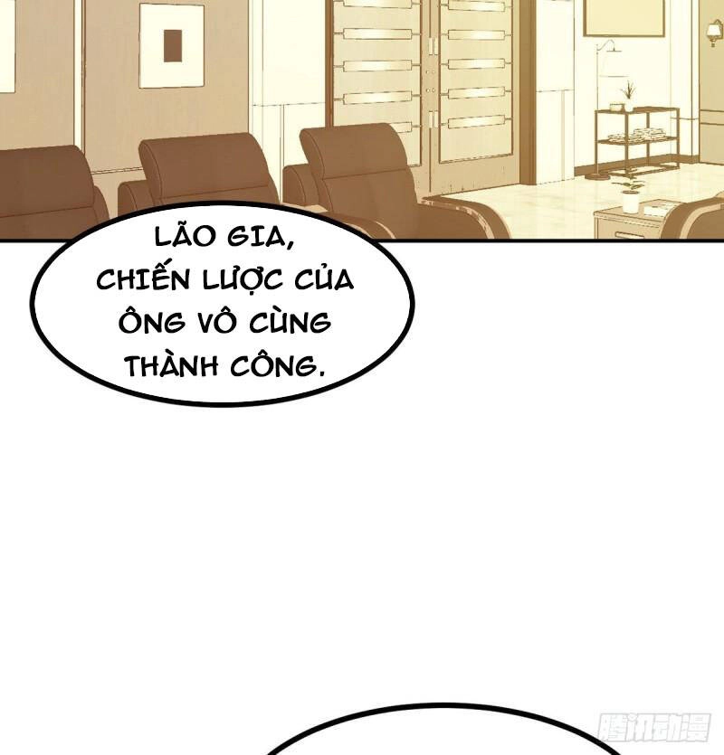 Nhất Quyền Bạo Tinh Chapter 38 - 27