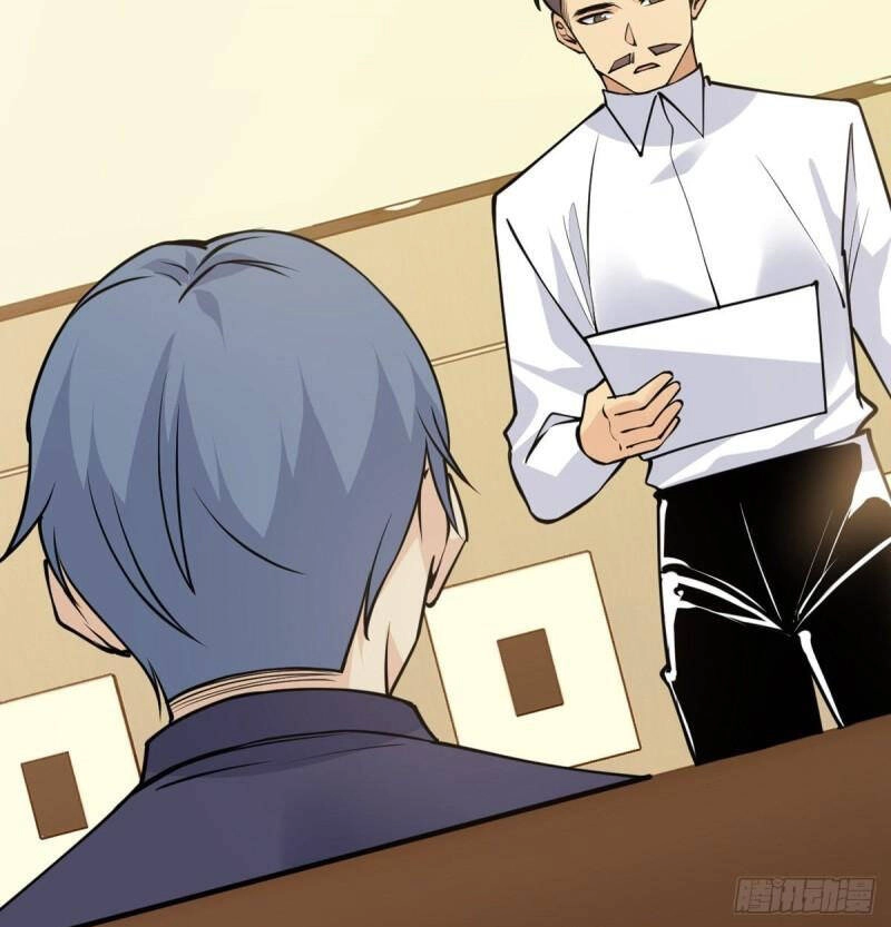 Nhất Quyền Bạo Tinh Chapter 38 - 29