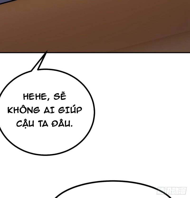 Nhất Quyền Bạo Tinh Chapter 38 - 30