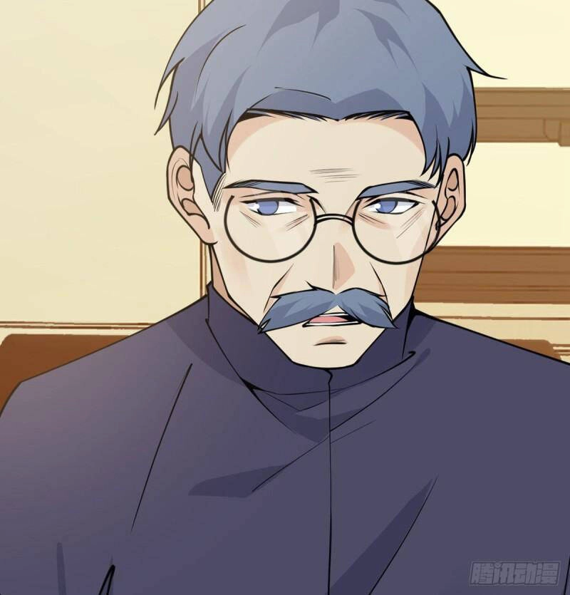 Nhất Quyền Bạo Tinh Chapter 38 - 32