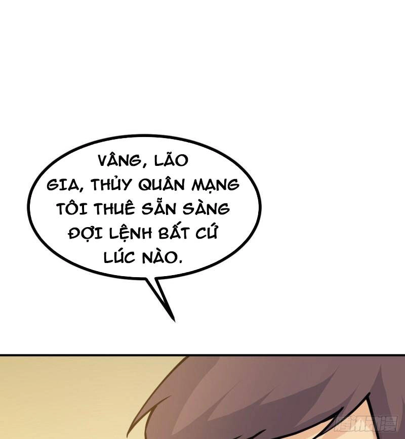 Nhất Quyền Bạo Tinh Chapter 38 - 34