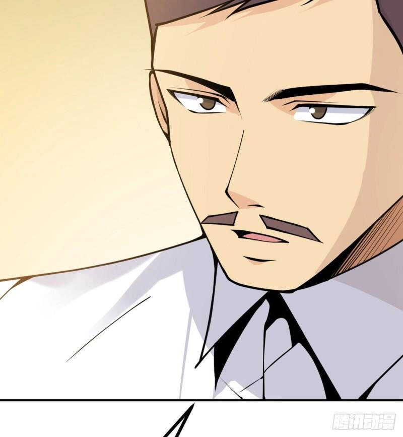 Nhất Quyền Bạo Tinh Chapter 38 - 35