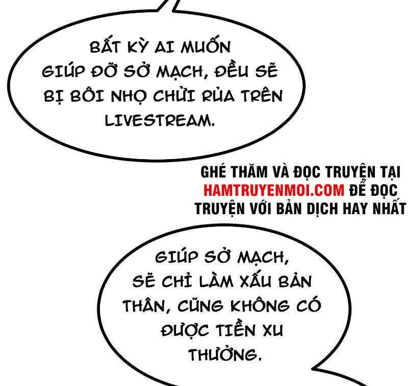 Nhất Quyền Bạo Tinh Chapter 38 - 36