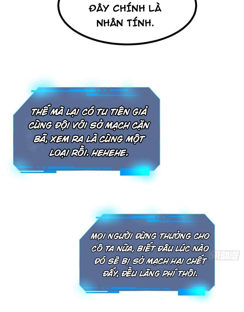 Nhất Quyền Bạo Tinh Chapter 38 - 39