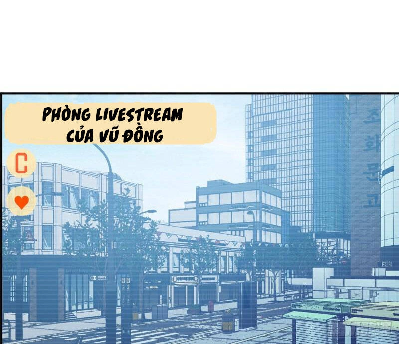 Nhất Quyền Bạo Tinh Chapter 38 - 40