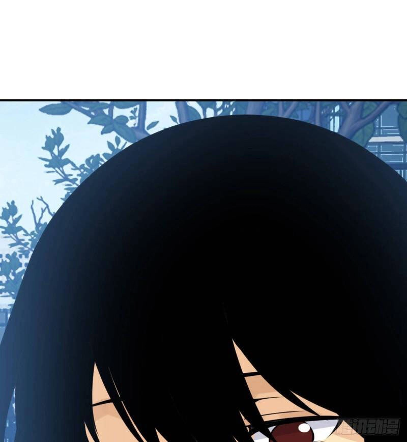 Nhất Quyền Bạo Tinh Chapter 38 - 43