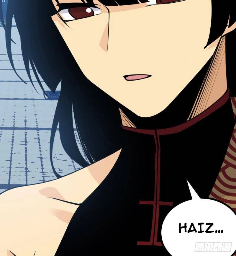 Nhất Quyền Bạo Tinh Chapter 38 - 44